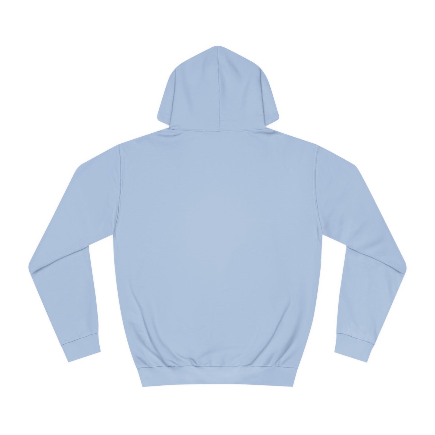 Car Girly Hoodie