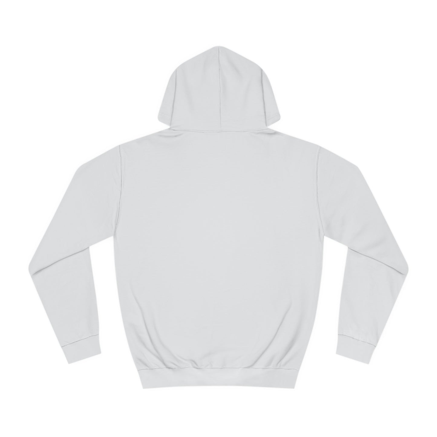 Car Girly Hoodie