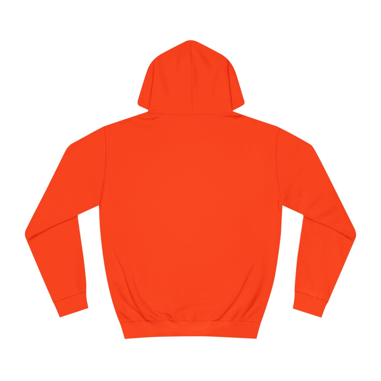 Car Girly Hoodie