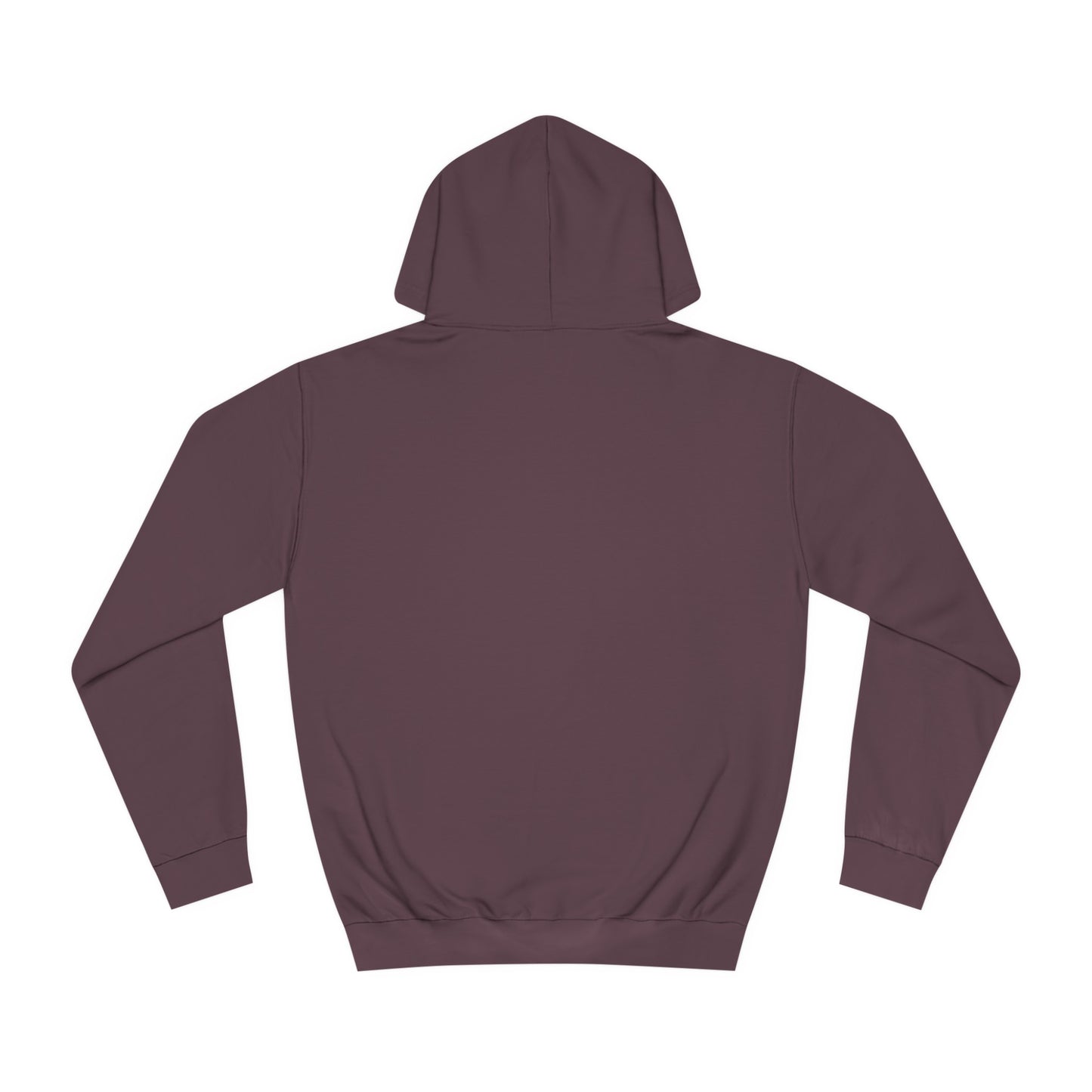 Car Girly Hoodie