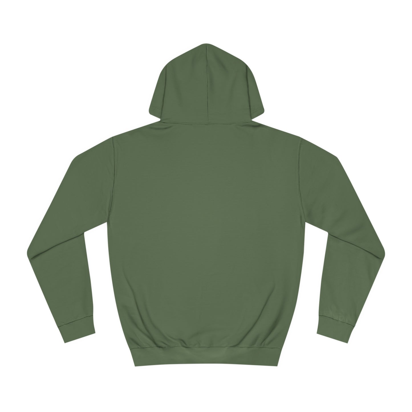 Car Girly Hoodie