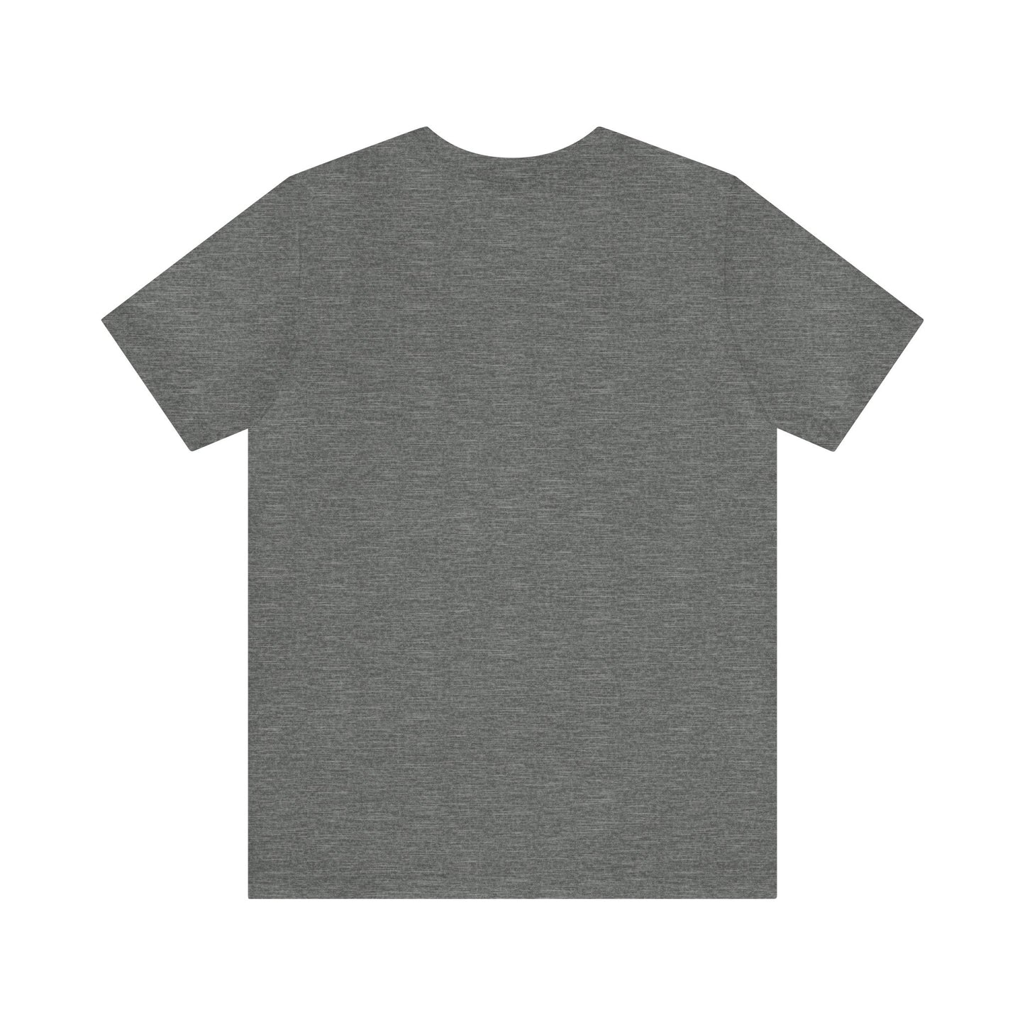 Passenger Princess Jersey Short Sleeve Tee