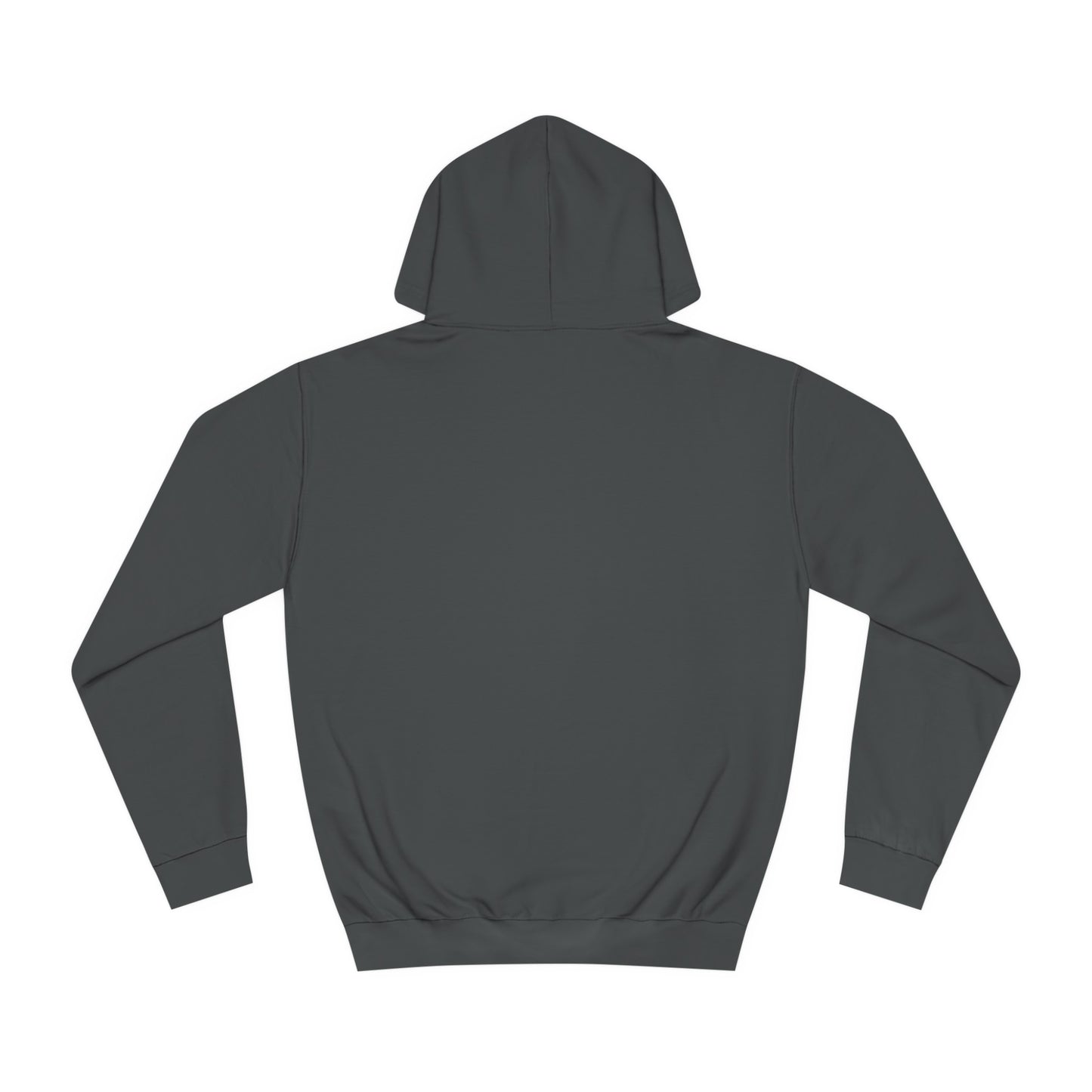 Car Girly Hoodie