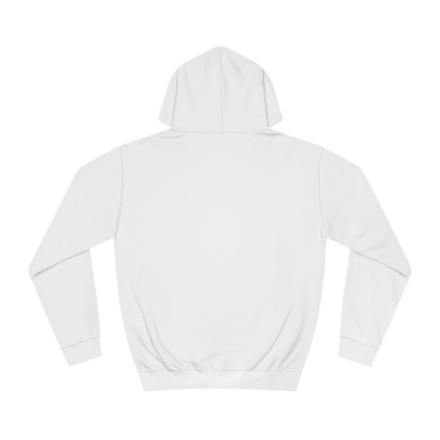 Car Girly Hoodie