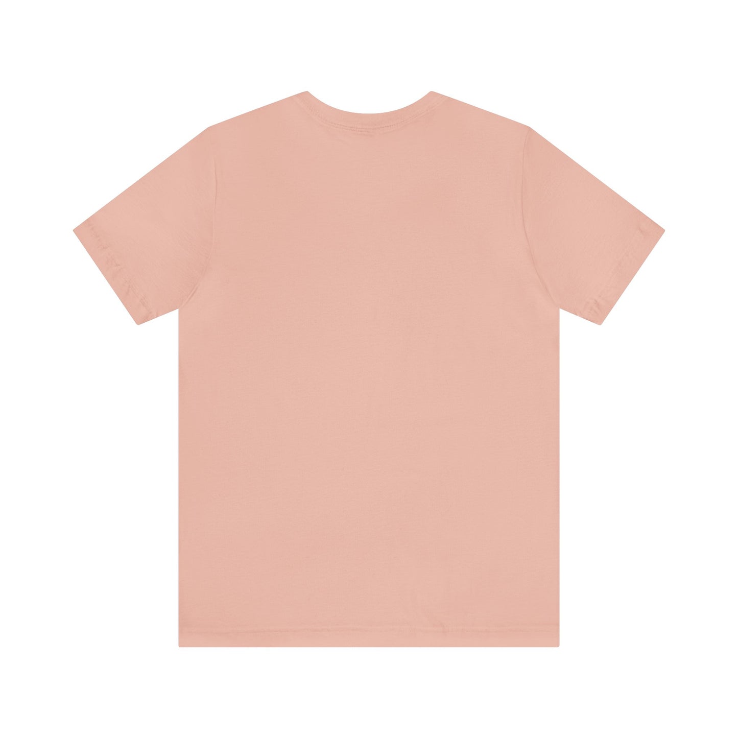 Passenger Princess Jersey Short Sleeve Tee