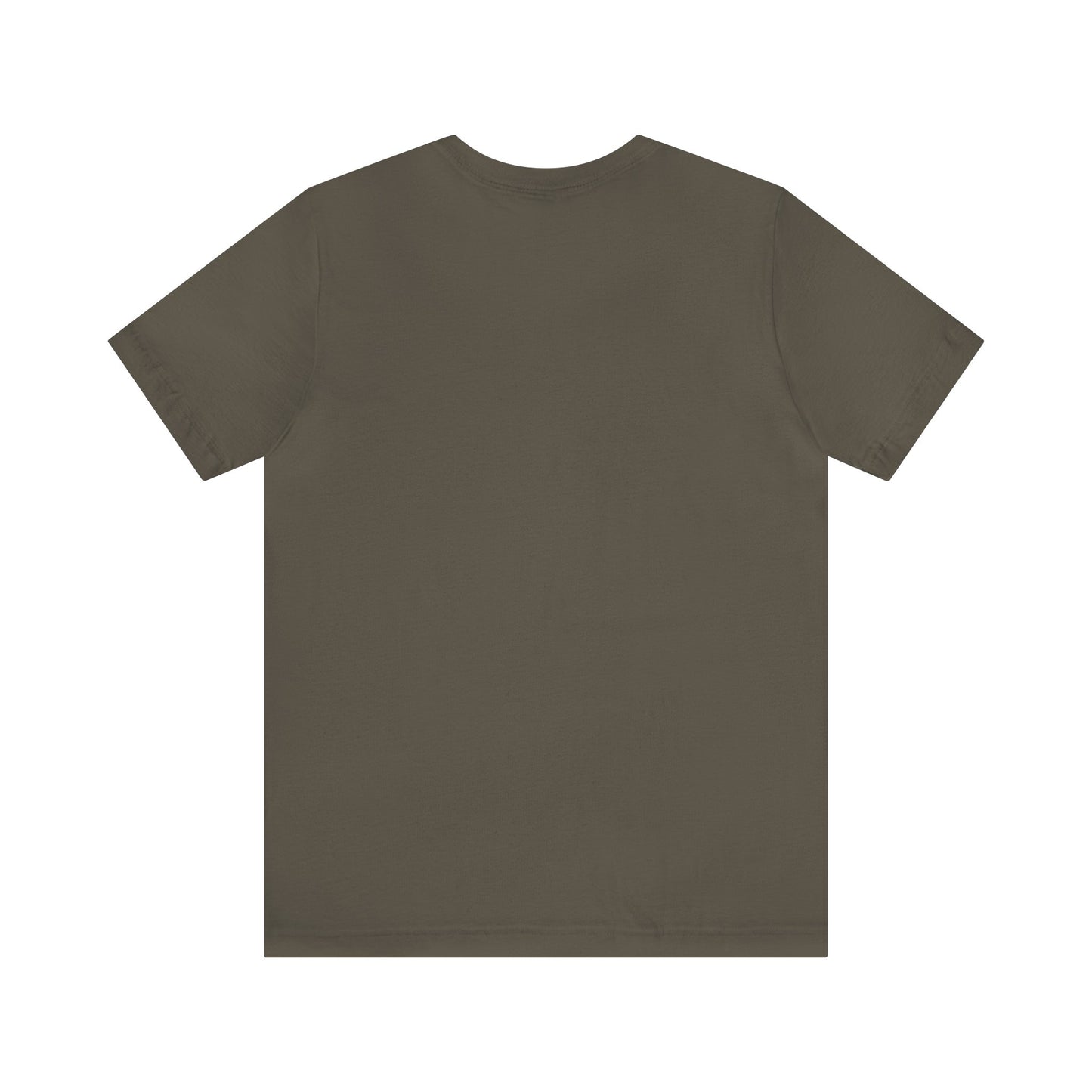 Passenger Princess Jersey Short Sleeve Tee