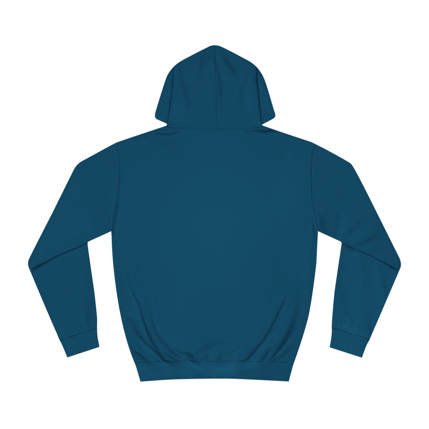 Car Girly Hoodie