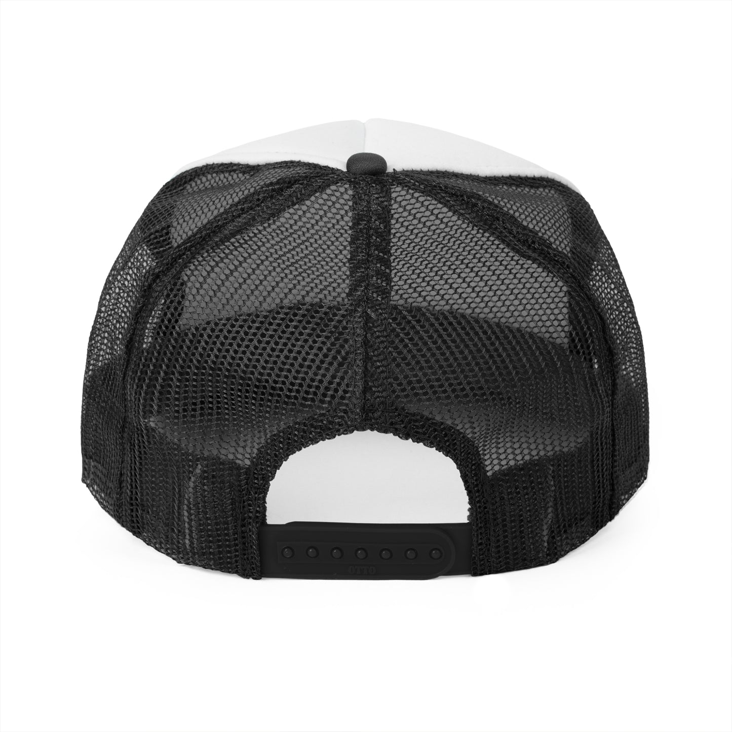Car Girls Break Hearts Trucker Caps