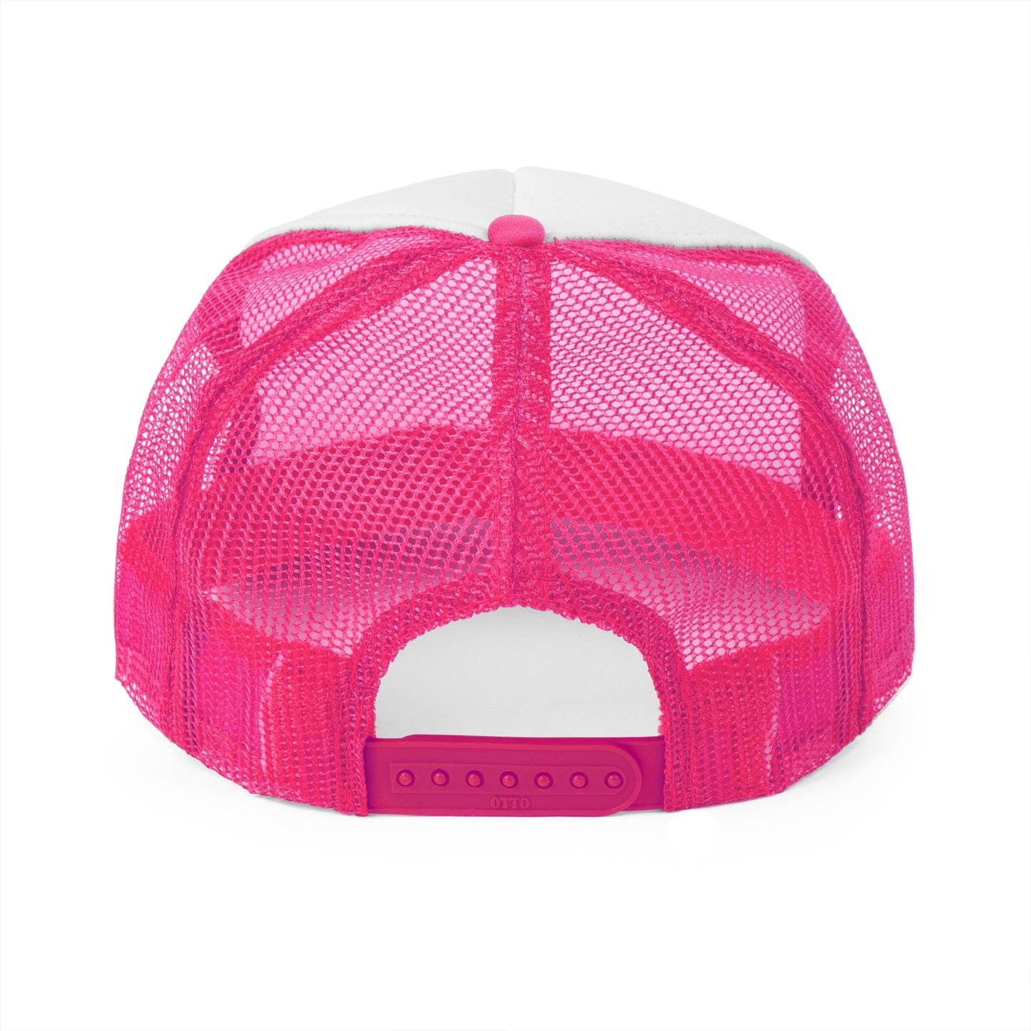 Car Girls Break Hearts Trucker Caps