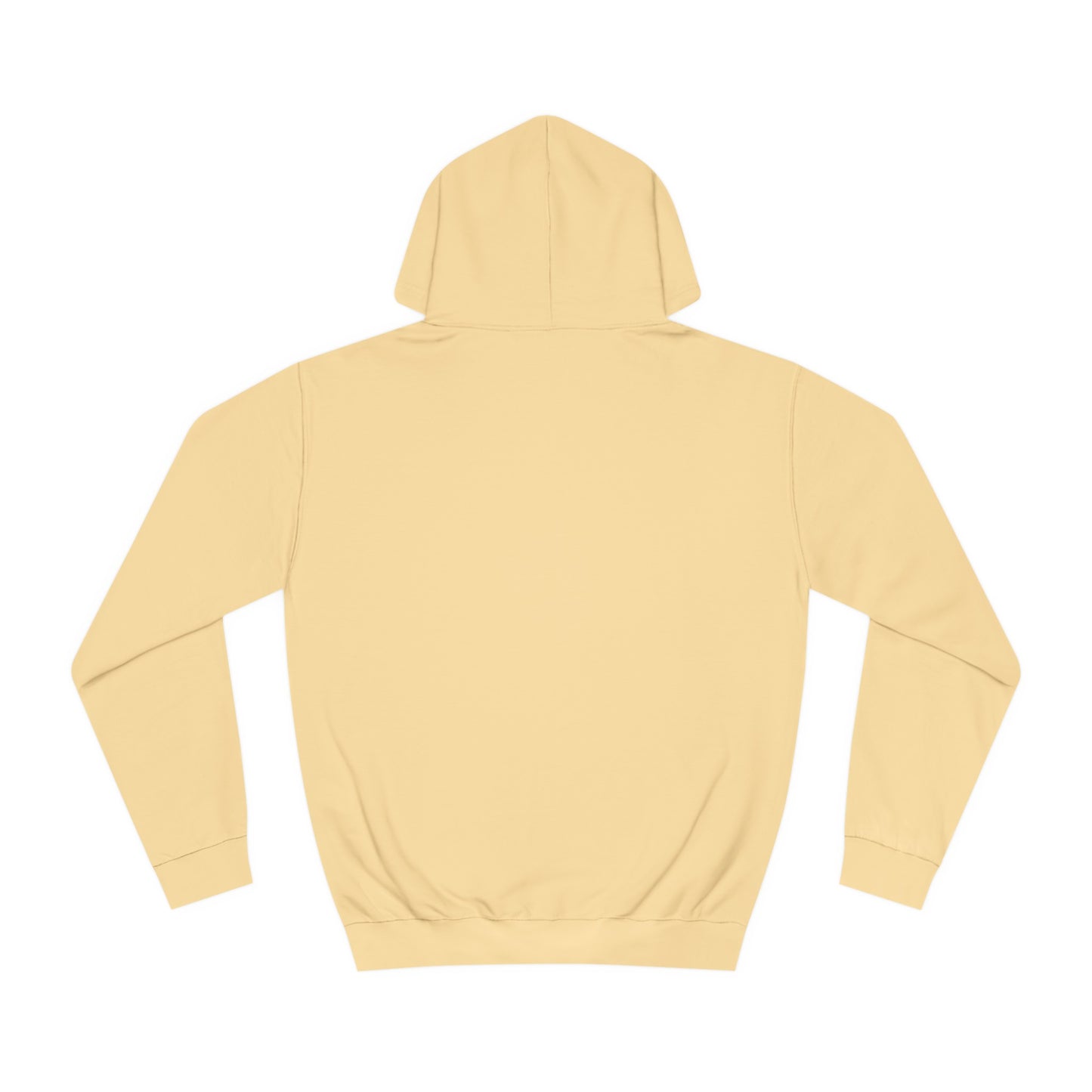 Car Girly Hoodie