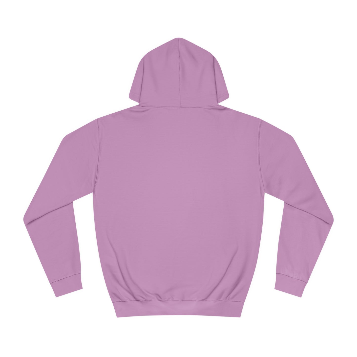 Car Girly Hoodie