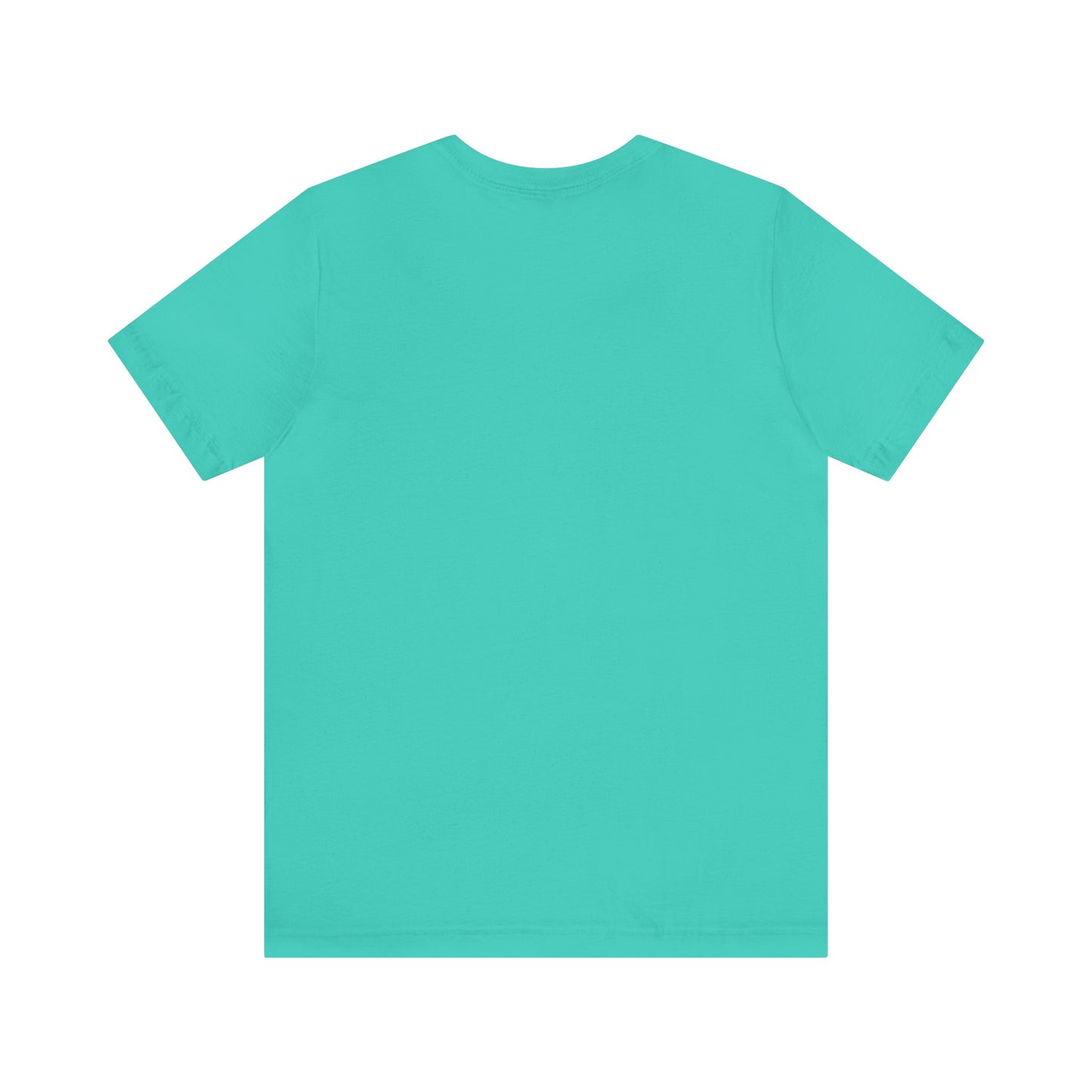 Passenger Princess Jersey Short Sleeve Tee