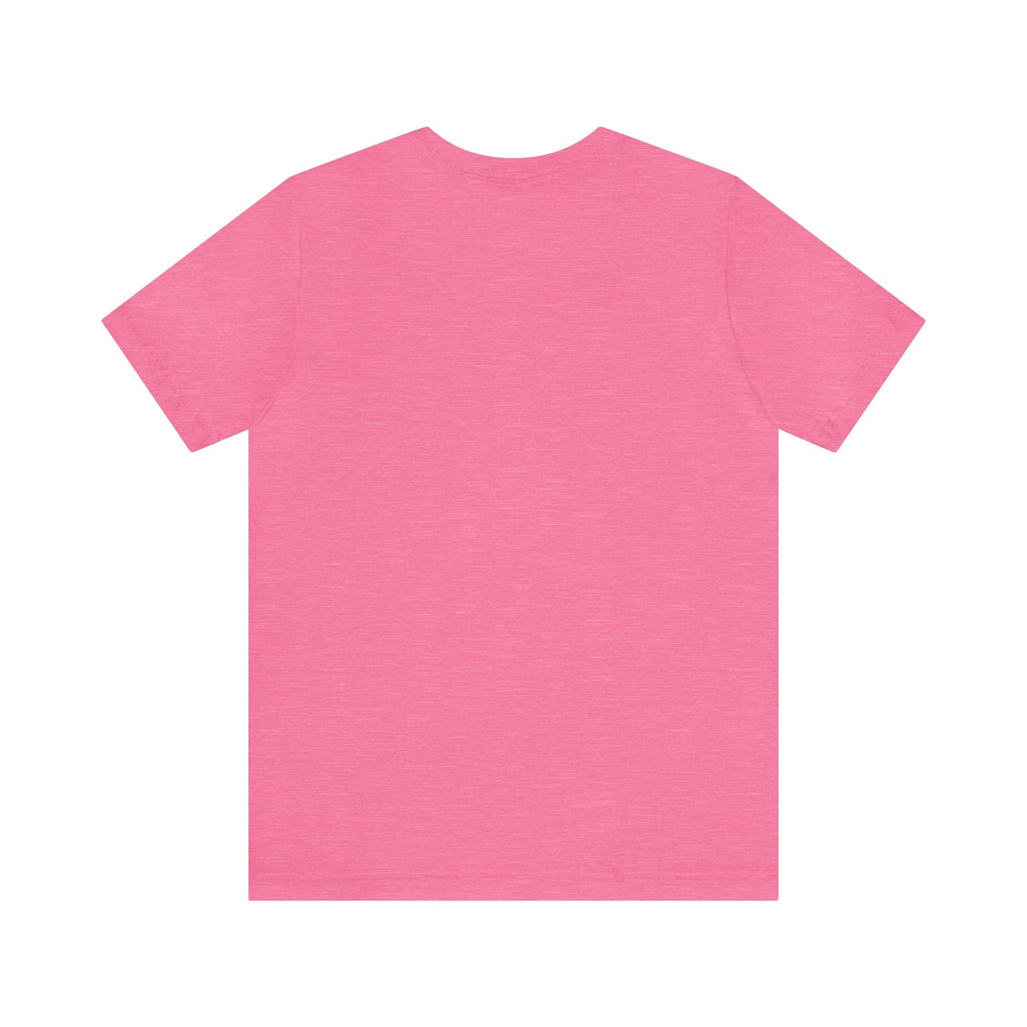 Passenger Princess Jersey Short Sleeve Tee