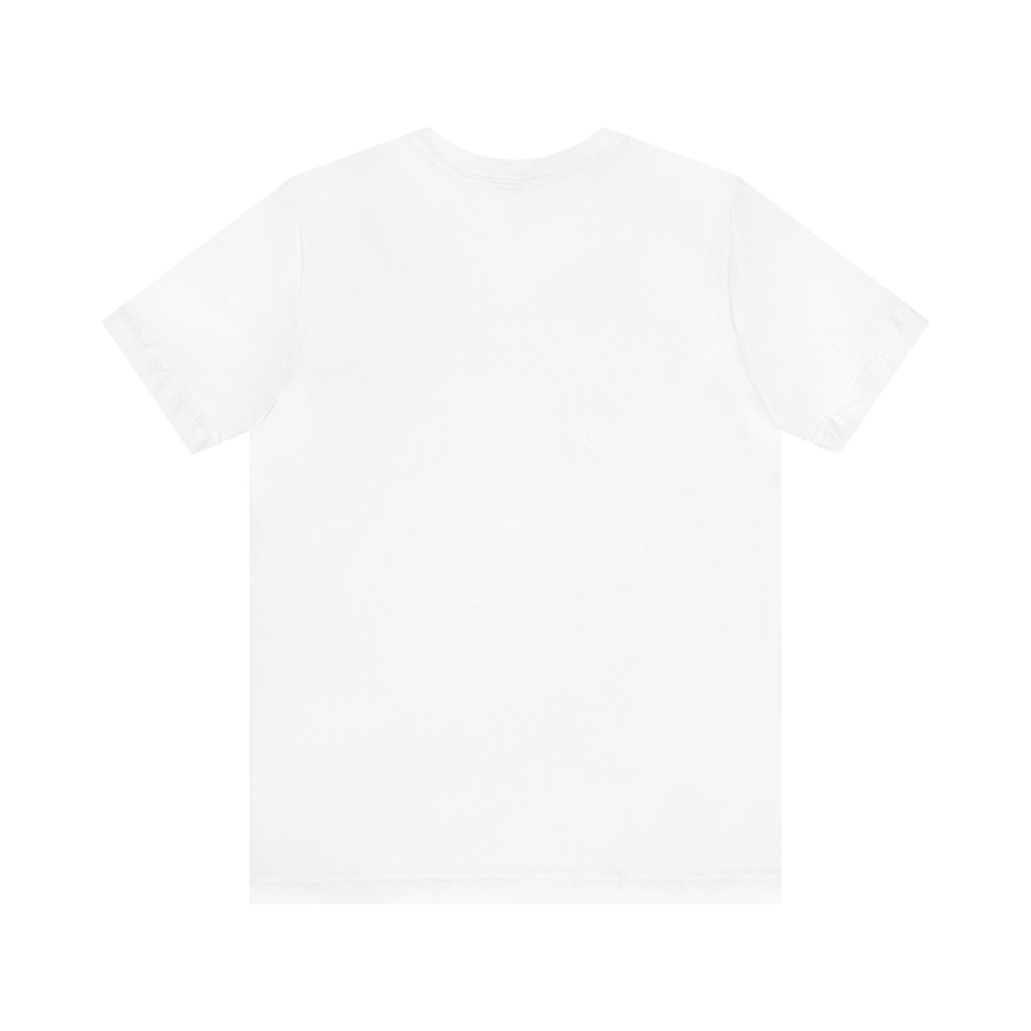 Passenger Princess Jersey Short Sleeve Tee