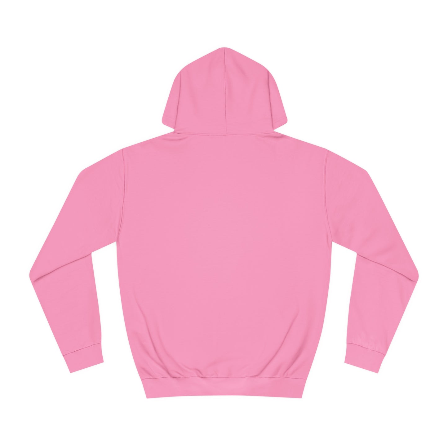 Car Girly Hoodie
