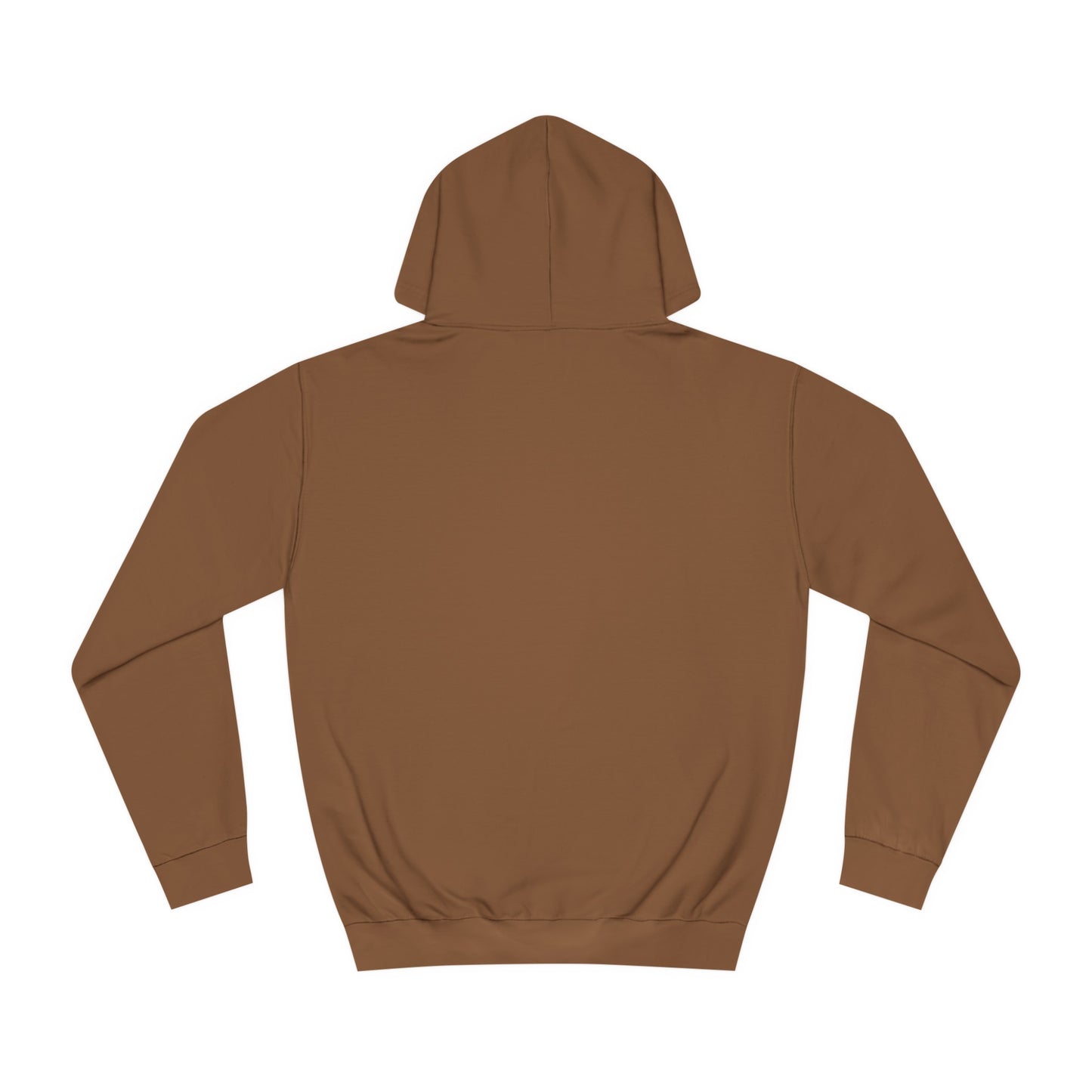 Car Girly Hoodie