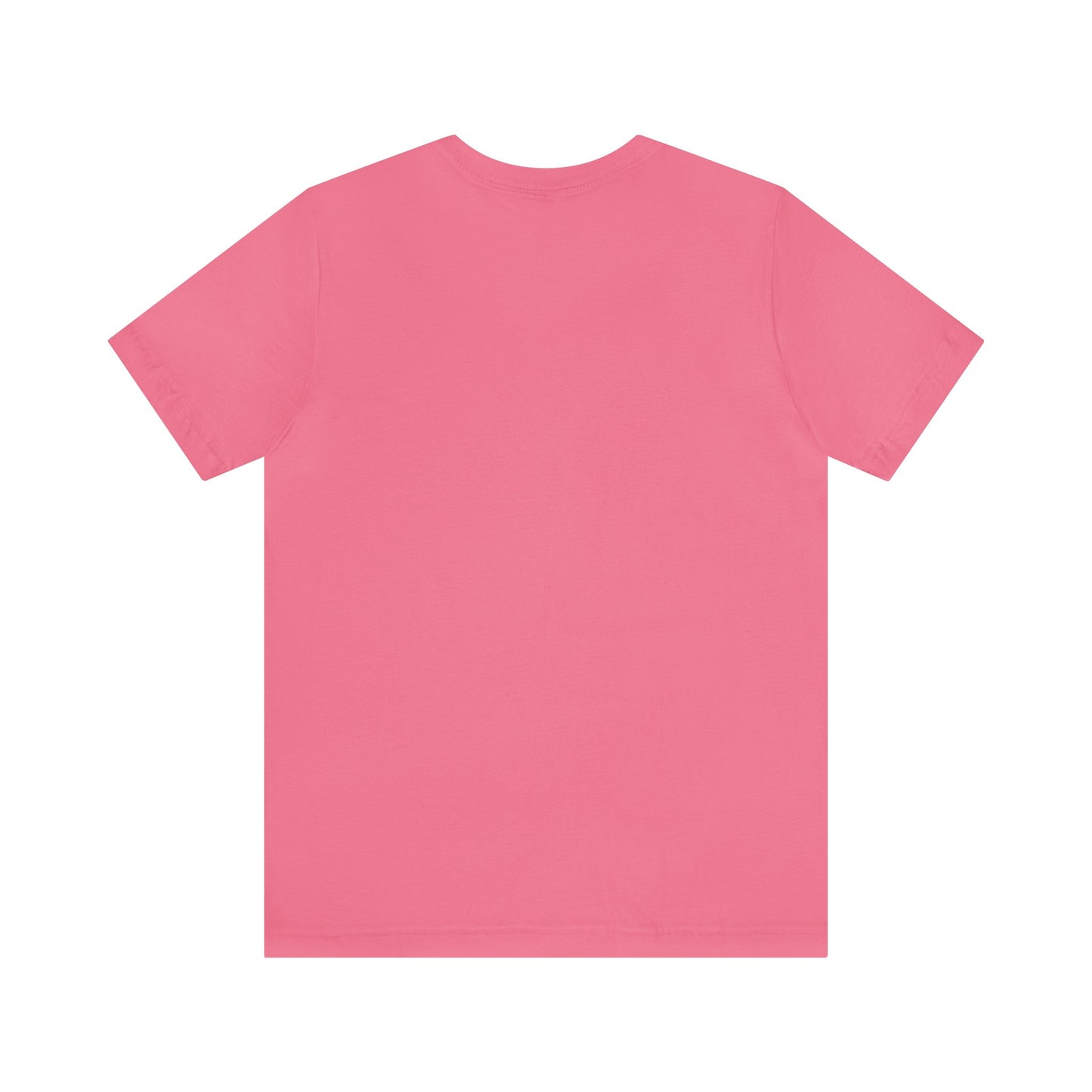 Passenger Princess Jersey Short Sleeve Tee