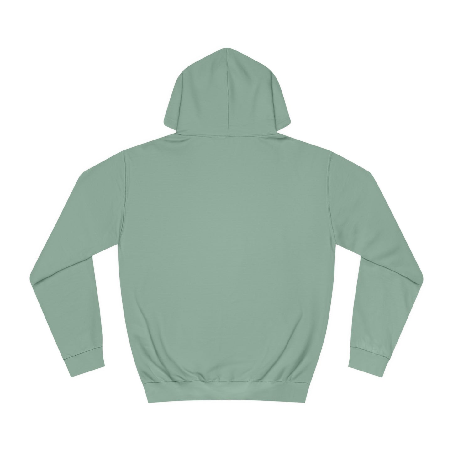 Car Girly Hoodie