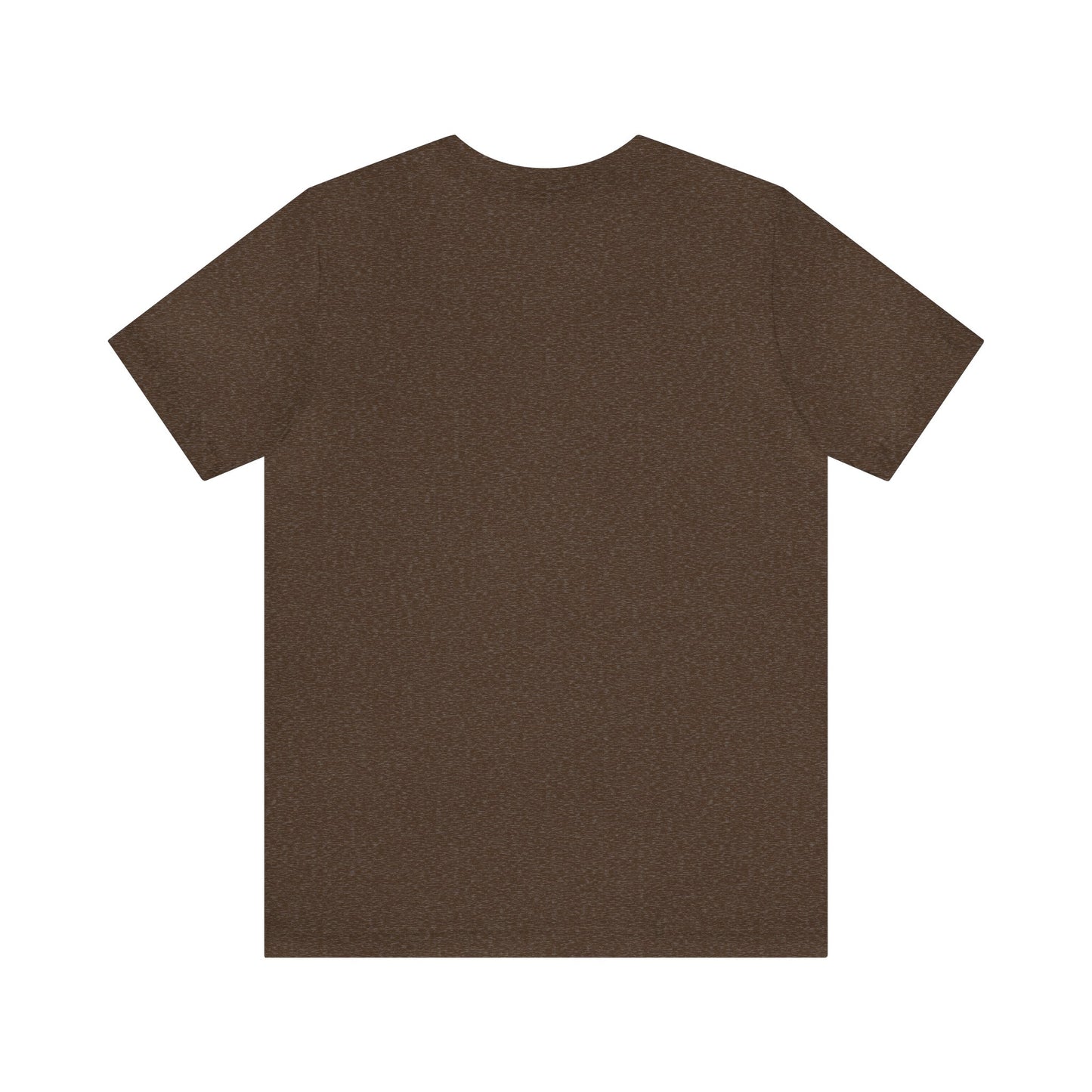 Passenger Princess Jersey Short Sleeve Tee