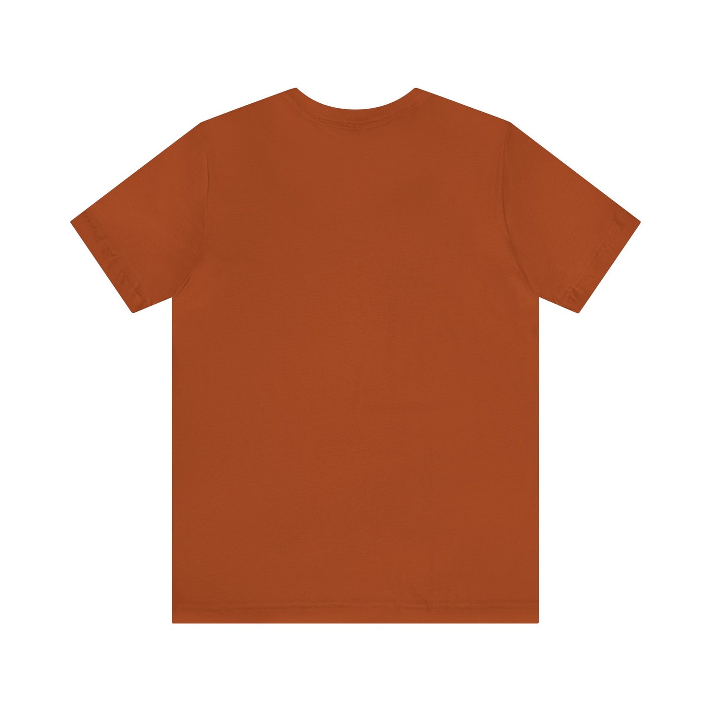 Passenger Princess Jersey Short Sleeve Tee