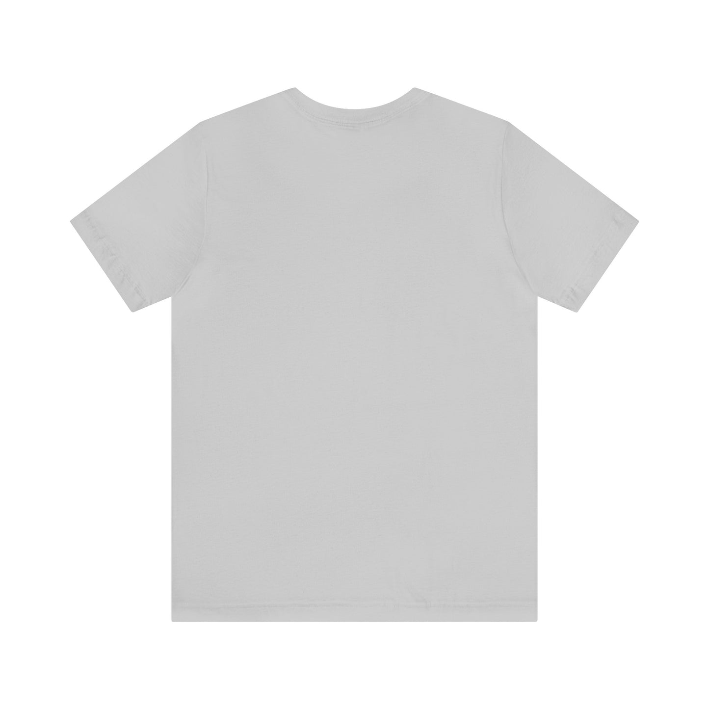 Passenger Princess Jersey Short Sleeve Tee