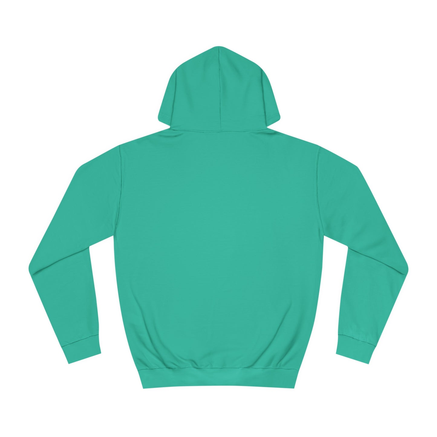 Car Girly Hoodie