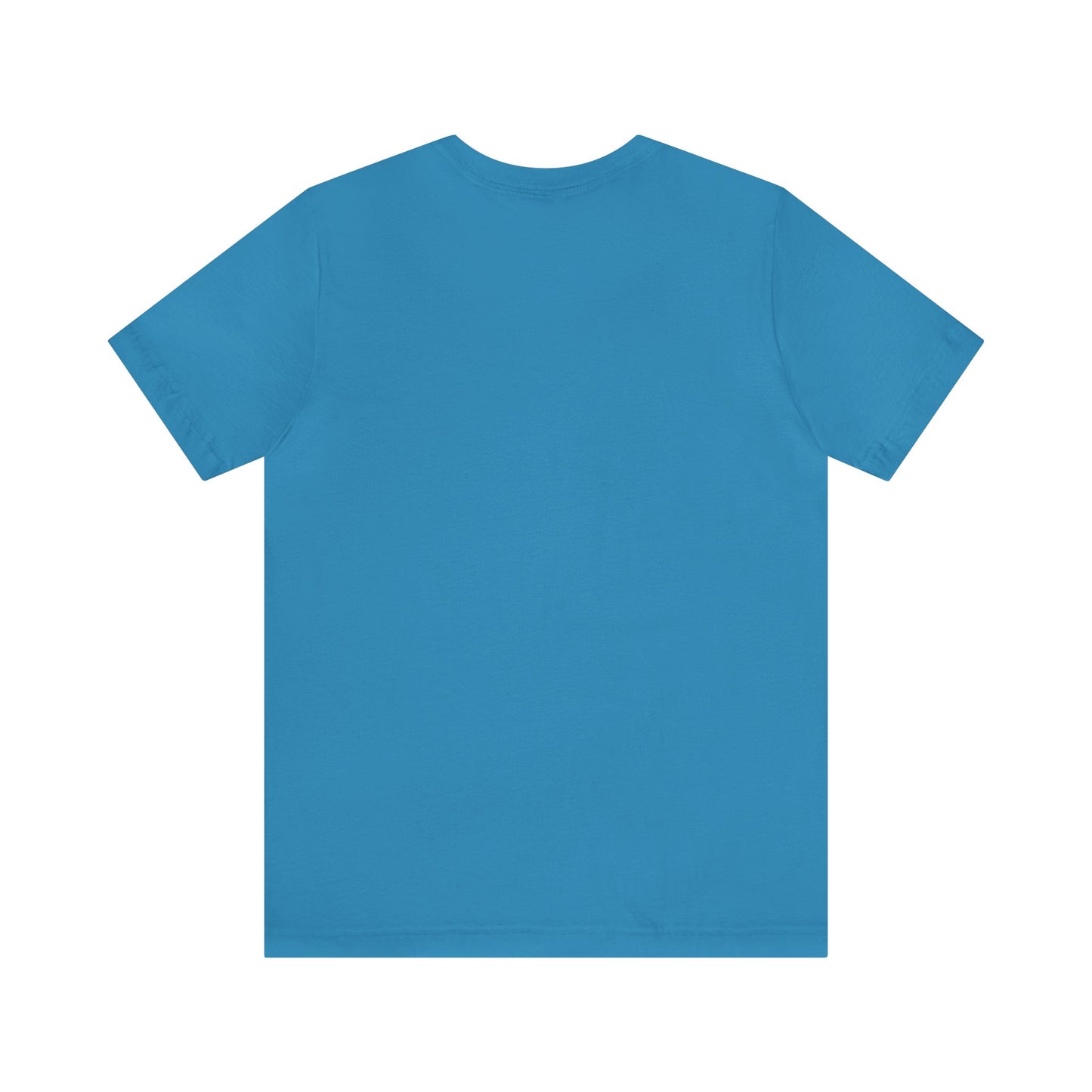 Passenger Princess Jersey Short Sleeve Tee