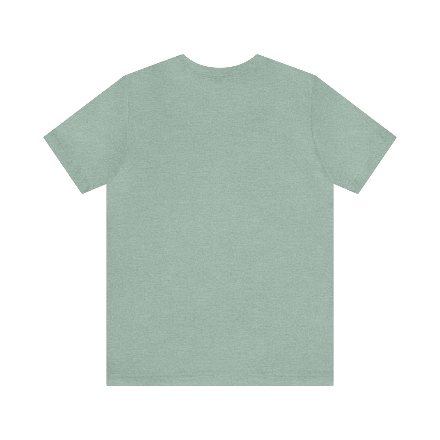 Passenger Princess Jersey Short Sleeve Tee
