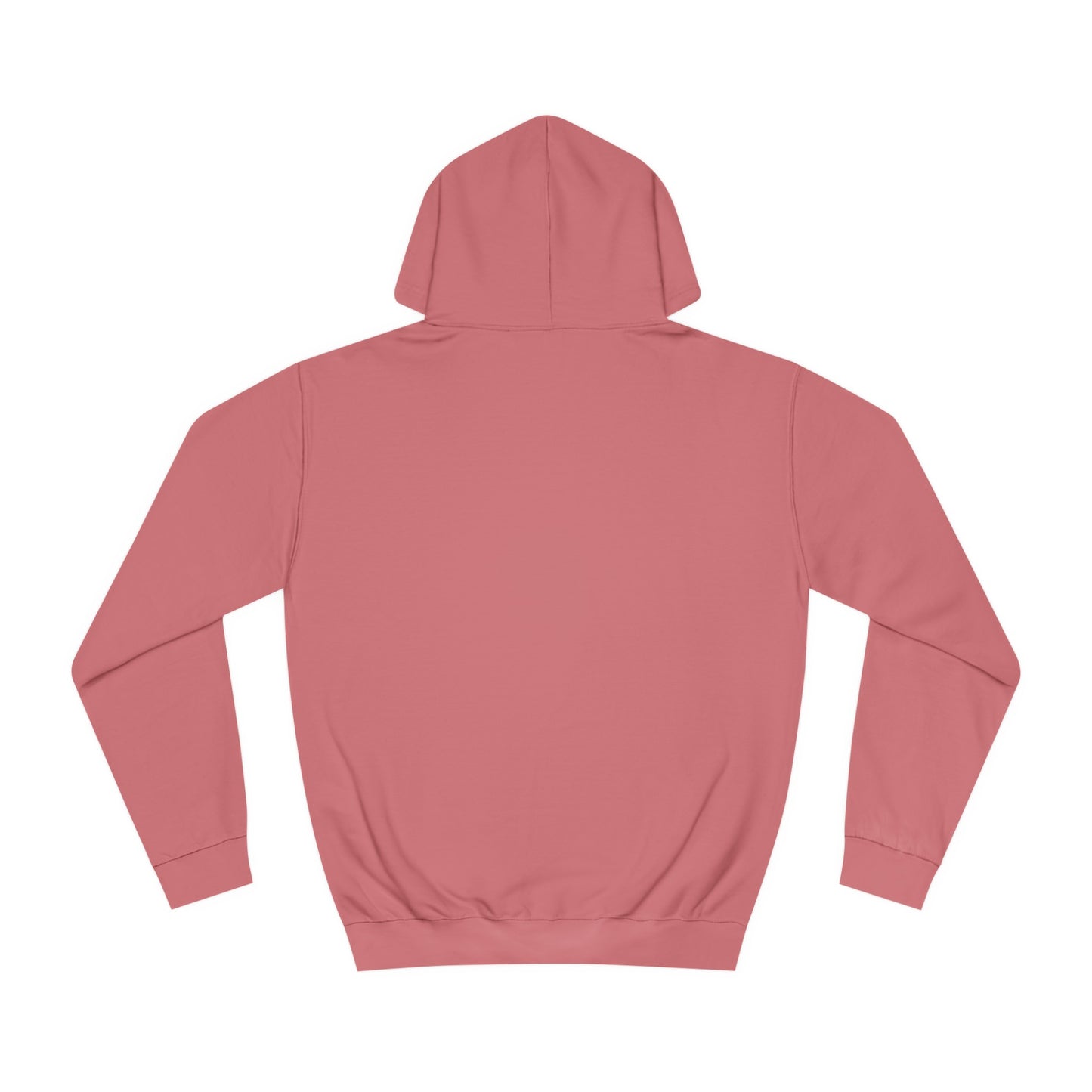 Car Girly Hoodie